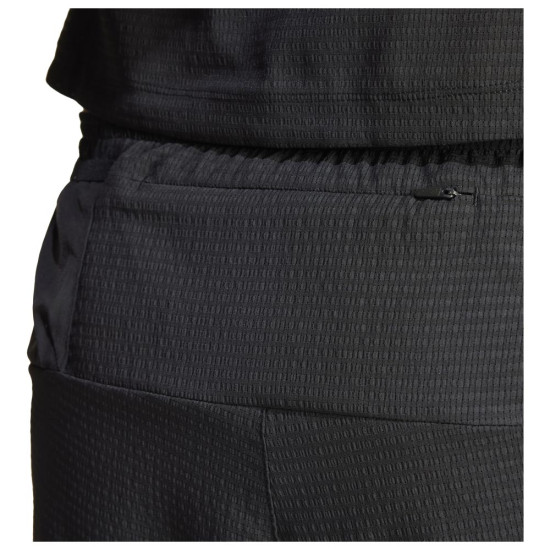 Adias Ανδρικό σορτς Move For The Planet Shorts Adias Ανδρικό σορτς Move For The Planet Shorts